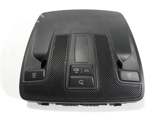 Used Interior roof light MERCEDES-BENZ A-CLASS (W176) [2012-2018]  11192442