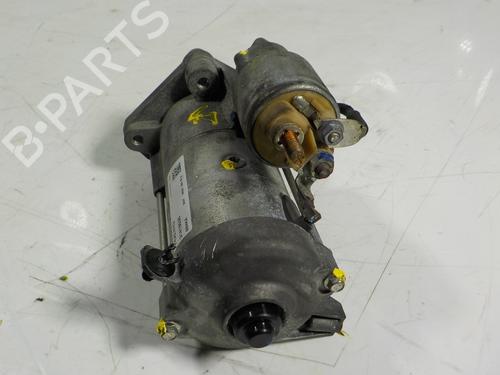 Starter VOLVO XC60 I SUV (156) D3 / D4 | BP7074545M8 