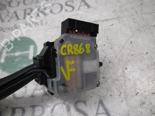 Headlight switch HYUNDAI SANTA FÉ II (CM) 2.2 CRDi GLS | BP3826962I24 
