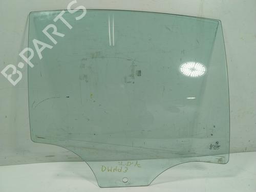 rear-right-door-window-bmw-5-f10-525-d-2009-2010-2011-2012-2013-2014-2015-2016-17723477 main image