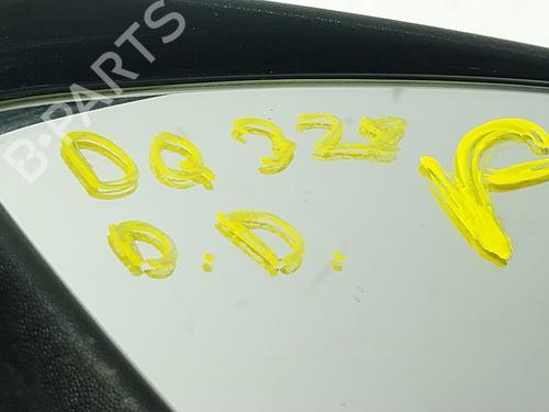 Right mirror DACIA SPRING EV (B6M1) | BP27618498C27 - Image 5