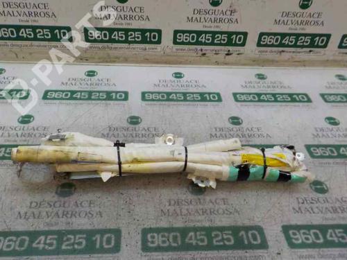 BP4803622C11 main image