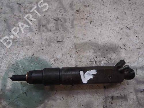 Used Injector Injector 3821179 3821179