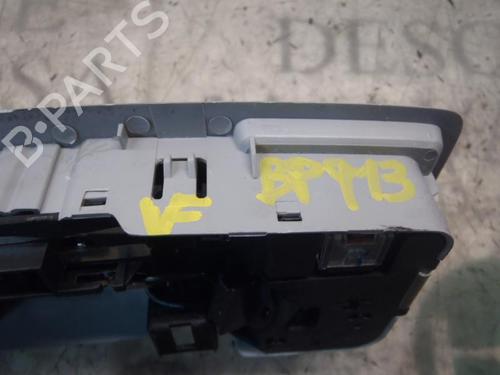 Interior roof light MAZDA 6 Saloon (GG) 2.0 DI (GG14) | BP7409668I8 