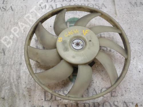 radiator-fan-saab-9-3-estate-e50-19-tid-2005-2006-2007-2008-2009-2010-2011-2012-2013-2014-2015-3819701 main image