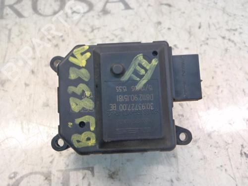 Used Electronic module Electronic module 9529868 9529868