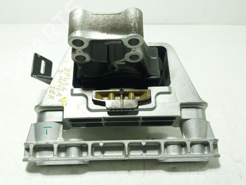 Engine mount VOLVO XC40 (536) T2 | BP36681084M89 - Image 2