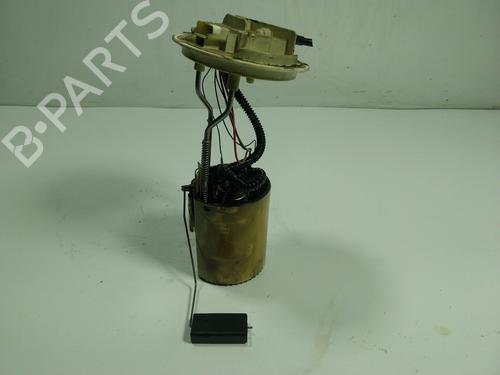 Used Fuel pump Fuel pump FORD TRANSIT V363 Platform/Chassis (FED, FFD) [2013-2026] 17997325 17997325