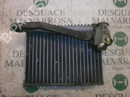 Air conditioning evaporator OPEL ASTRA H (A04) 1.7 CDTI (L48) | BP11642538M109 