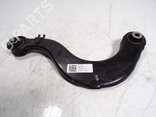 Left rear suspension arm CUPRA LEON Sportstourer (KL8, KU8, KUD) 2.0 TSI 4Drive | BP15067007M14 