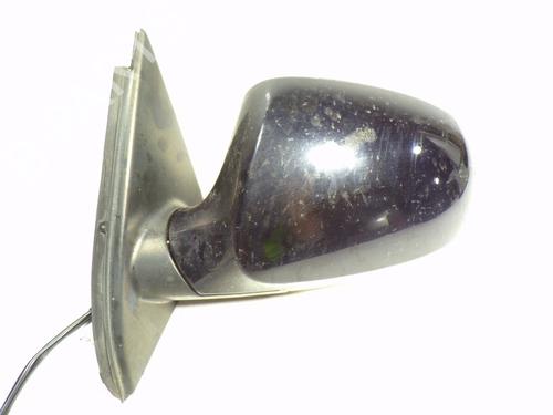 Used Left mirror VW PASSAT B6 (3C2) 2.0 TDI (110 hp) 8305969