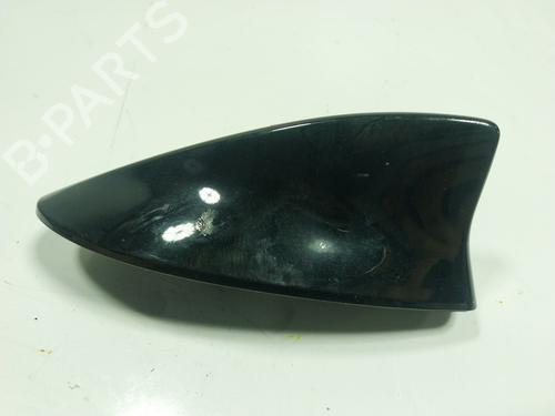 Used Antenna/Base LEXUS CT (ZWA10_) [2010-2025]  17872395