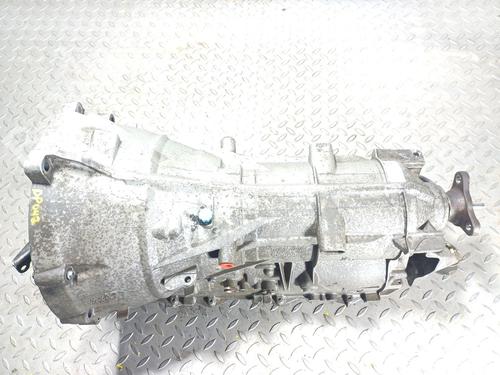 Gearbox BMW X1 (E84)  | BP23417450M3 