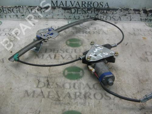 rear-right-window-mechanism-honda-accord-v-ce-cf_-cd-1995-1996-1997-1998-3772075 main image