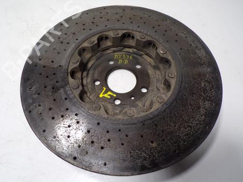 Other MCLAREN 570S Spider 3.8 | BP14287281O1