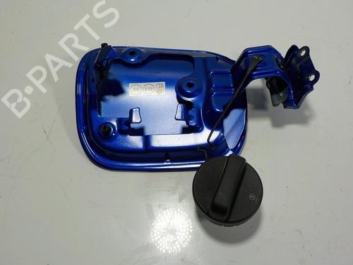 BP12908524C131 | Tappo del serbatoio TOYOTA C-HR (_X1_)  BP12908524C131