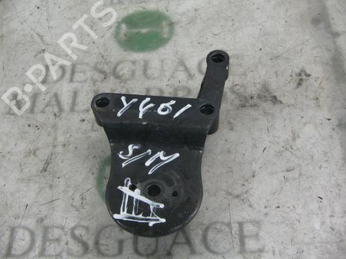 Used Engine mount Engine mount SEAT AROSA (6H1) 1.0 (50 hp) 9085673 9085673