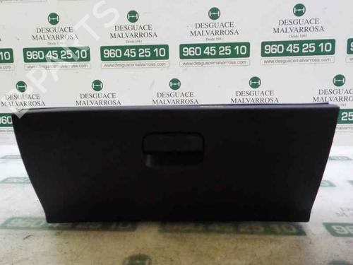 Used Glove box PEUGEOT 308 I (4A_, 4C_) 1.6 HDi (92 hp) 6153572