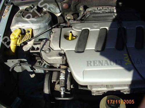  - Image 11