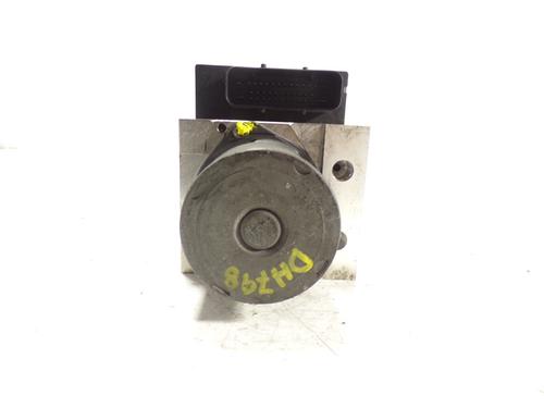 ABS pump BMW 5 (E60) 525 d | BP8418558M43 - Image 4