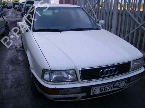 AUDI 80 B4 Saloon (8C2) [1991-1995] 473149