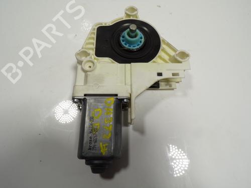 Used Right front window motor Right front window motor AUDI A4 B8 Avant (8K5) [2007-2017] 8286365 8286365