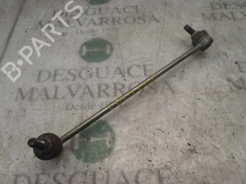 Used Left front suspension arm Left front suspension arm SEAT ALTEA XL (5P5, 5P8) [2006-2015] 14271390 14271390