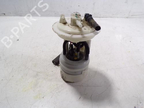 Used Fuel pump NISSAN MICRA IV (K13K, K13KK) 1.2 (80 hp) 9664173