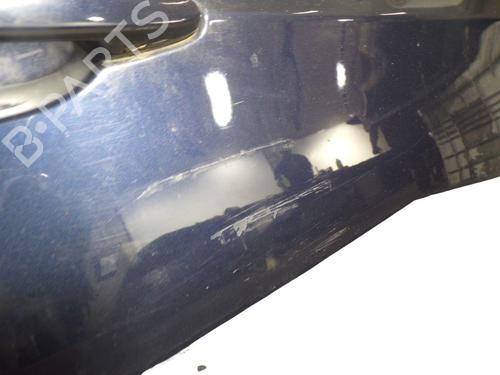 Right front door BMW 3 Coupe (E92)  | BP10927326C3 