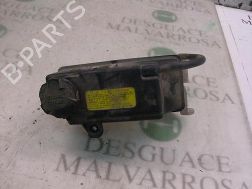 Used Expansion tank HYUNDAI GETZ (TB) 1.1 (67 hp) 3794467