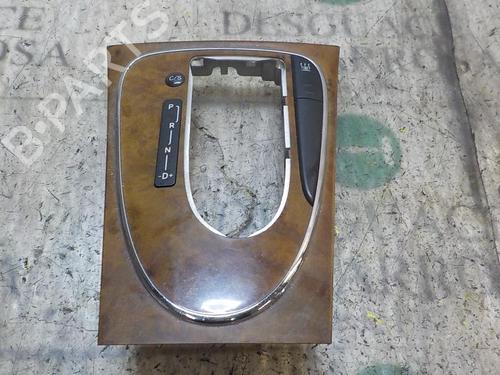 electronic-module-mercedes-benz-e-class-w211-a2115420426-a2115420426-2002-2003-2004-2005-2006-2007-2008-2009-3855413 main image