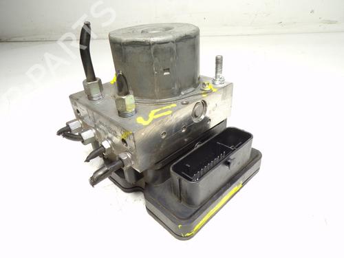 Used ABS pump ABS pump NISSAN PULSAR Hatchback (C13) 1.5 dCi (110 hp) 13749834 13749834