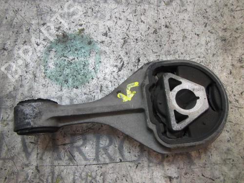 Used Engine mount FIAT BRAVO II (198_) [2006-2016]  9080902