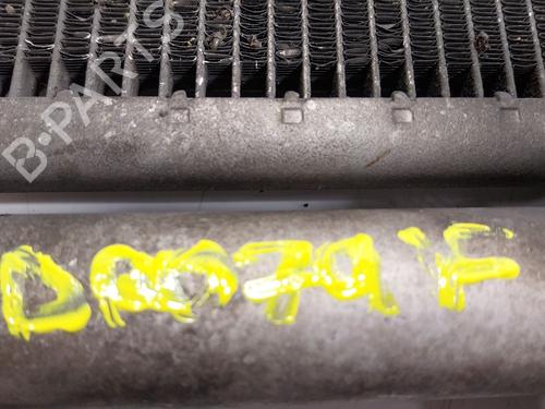 AC radiator FORD TRANSIT CUSTOM V362 Van (FY, FZ) 2.2 TDCi | BP26009864M32 - Image 3