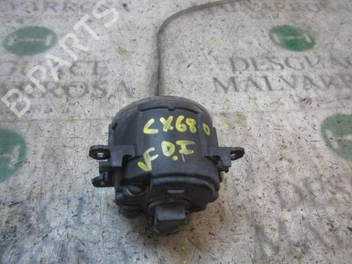  - Image 2