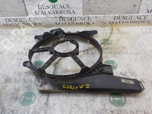 other-opel-meriva-a-mpv-x03-2003-2004-2005-2006-2007-2008-2009-2010-14278852 main image