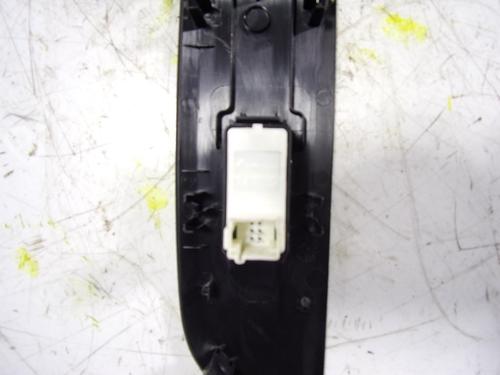 Right front window switch PEUGEOT 208 II (UB_, UP_, UW_, UJ_)  | BP11041656I26 
