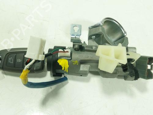Used Electronic module Electronic module 38546944 38546944