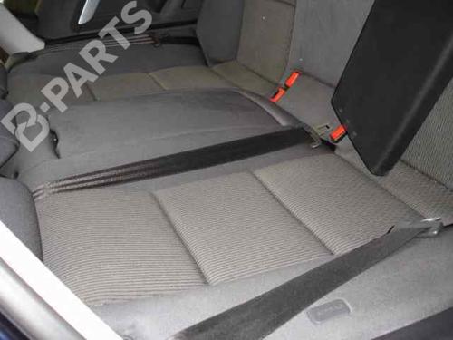 Front left interior door handle AUDI A6 C6 (4F2) 2.0 TDI | BP3751814I13  - Image 20