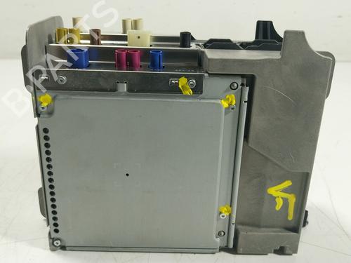 Electronic module MERCEDES-BENZ CLA Shooting Brake (X118) CLA 200 (118.687) | BP26601511M83 - Image 6