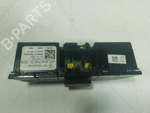 Switch PORSCHE PANAMERA (971) 4.0 Turbo (97AFF1, 97BFF1) | BP19800158I30 