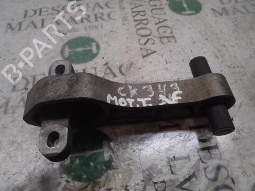 Used Engine mount Engine mount FIAT QUBO (225_) 1.3 D Multijet (225CXB1A, 225AXB1A, 225CXB11, 225AXB11,... (75 hp) 9080475 9080475