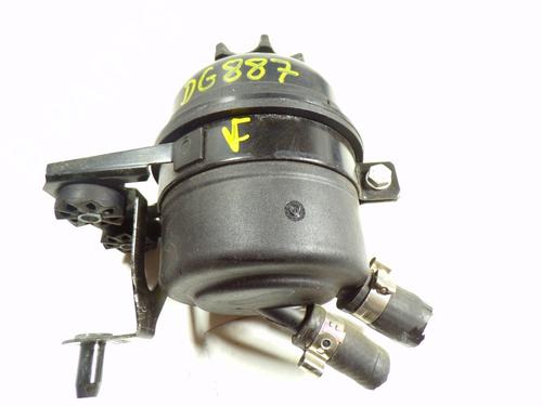 Used Power steering reservoir Power steering reservoir BMW X1 (E84) xDrive 18 d (143 hp) 14285709 14285709