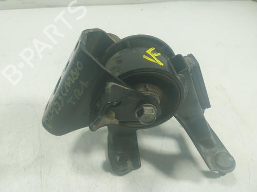 Used Support Support LEXUS CT (ZWA10_) [2010-2026] 17895698 17895698