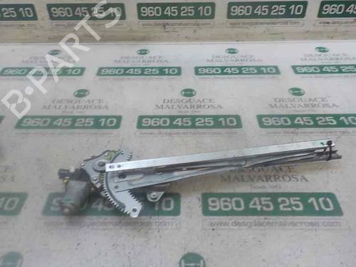 Used Front right window mechanism Front right window mechanism HONDA CR-V IV (RM_) 2.2 i-DTEC AWD (RE6) (150 hp) 4896166 4896166