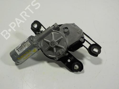 Rear wiper motor SEAT ARONA (KJ7, KJP) 1.6 TDI | BP12071101M102 