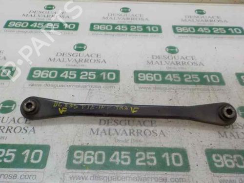 Querlenker links hinten für CITROËN C5 III (RD_) 1.6 HDi 110 (RD9HZC) (109 hp) 4611097