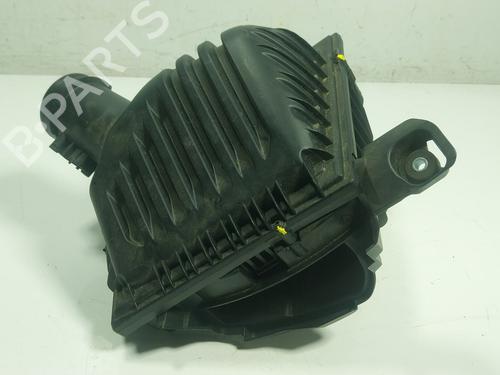 Air filter box BMW X1 (F48) xDrive 18 d | BP26592293M87