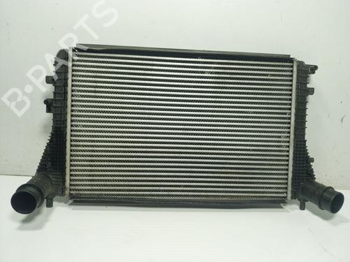 Used Intercooler VW GOLF VI Variant (AJ5) [2009-2014]  28602122