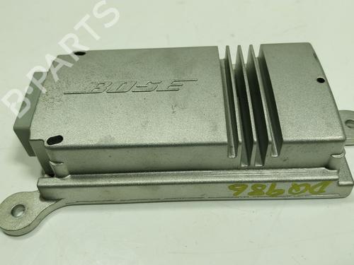 Used Electronic module Electronic module PORSCHE CAYENNE (92A) 3.6 GTS (440 hp) 26144945 26144945